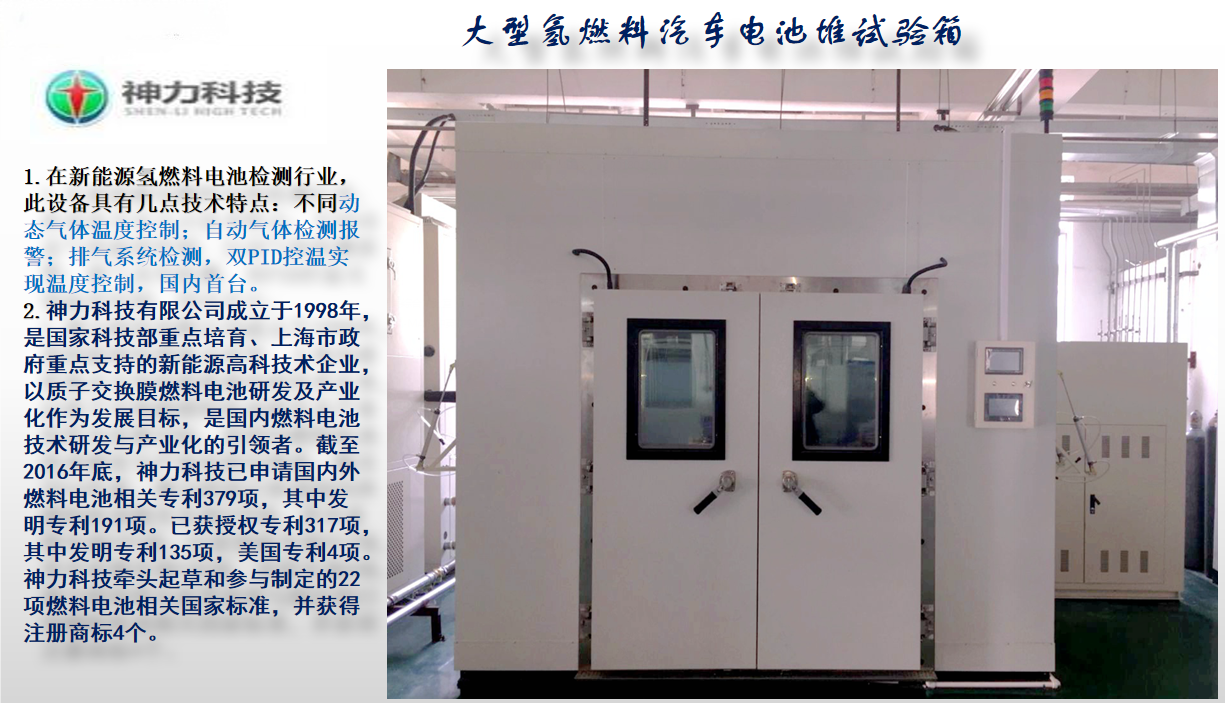 神力大型氢燃料汽车电池堆星空平台入口-星空(中国)箱项目图1.png