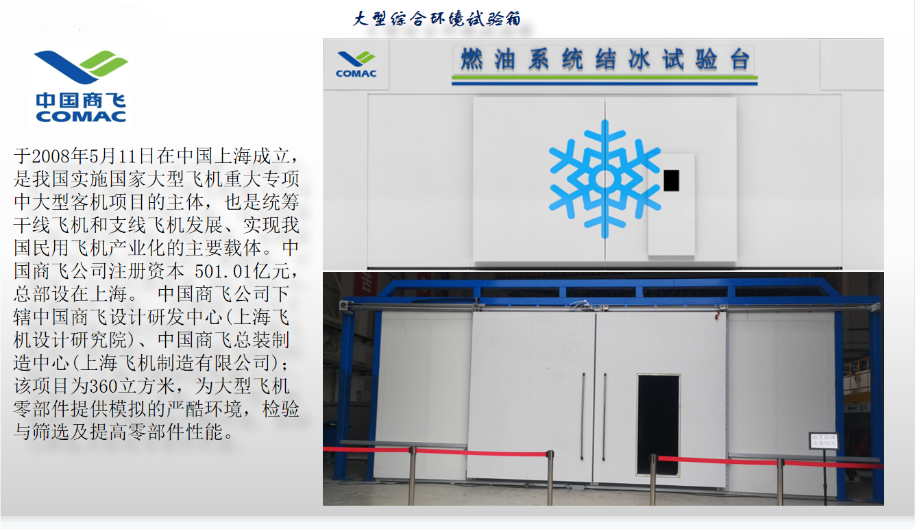 中国商飞大型综合环境星空平台入口-星空(中国)箱项目图2.png