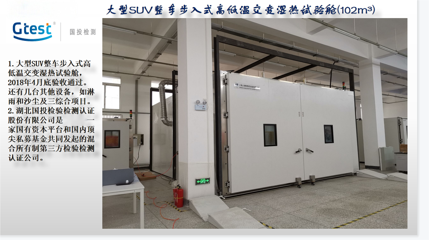 国投大型SUV整车步入式高低温交变湿热星空平台入口-星空(中国)舱2.png