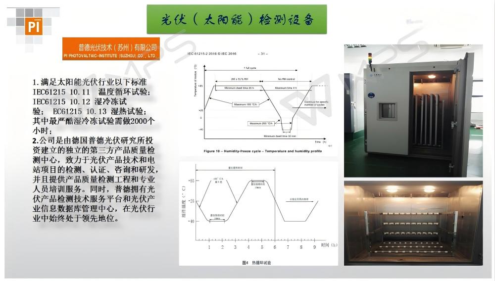 光伏太阳能星空平台入口-星空(中国)室案例.jpg